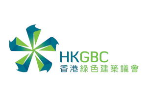 img/supporterlogo/HKGBC-LOGO_0.png