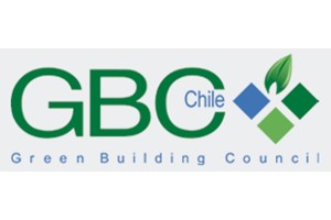 img/supporterlogo/chile_gbc_0.jpg