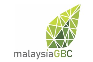 img/supporterlogo/malaysia_gbc_0.jpg