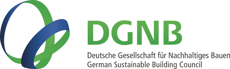 German Sustainable Building Council