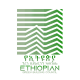 ETHILOPIAN