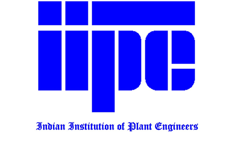 Indian inst plant Englineer