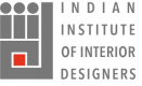 Indian Designers