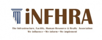 iNFHRA