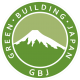 Japan Green Building council