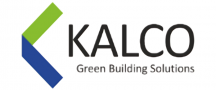 KALCO