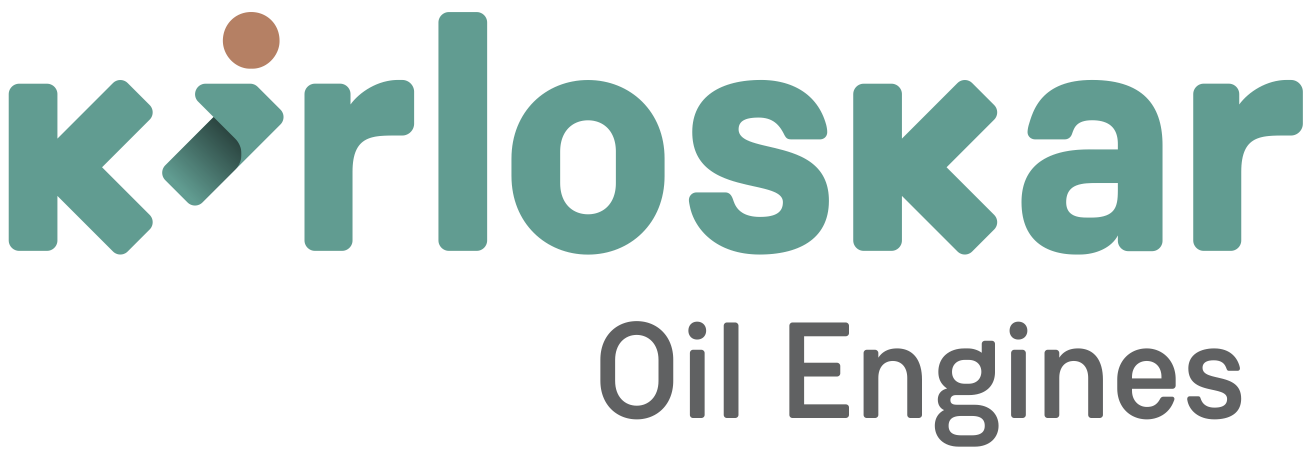 Kirloskar