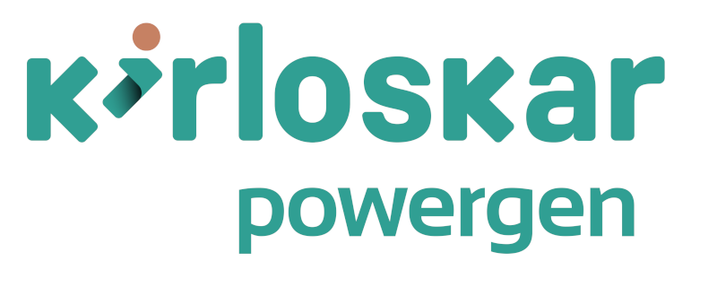 Kirloskar