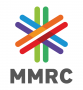 MMRC