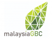 Malaysia Green Building council