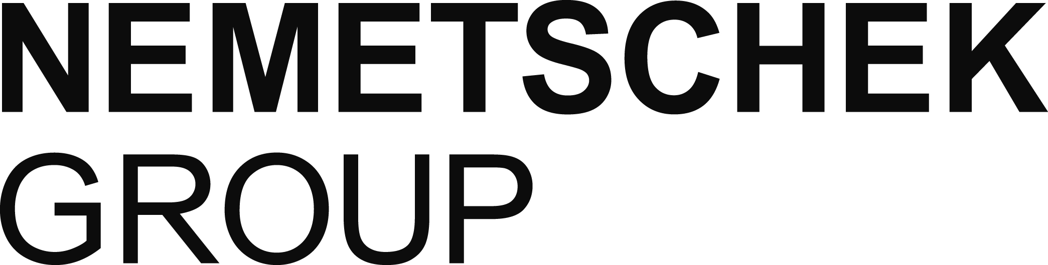memetsheck