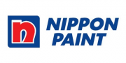 Nippon