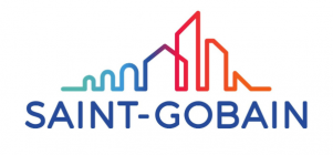 saint gobain