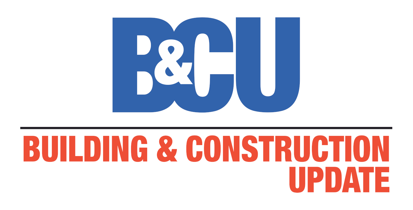 Buildcon Construction