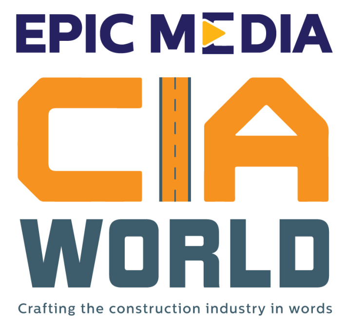 CIA World