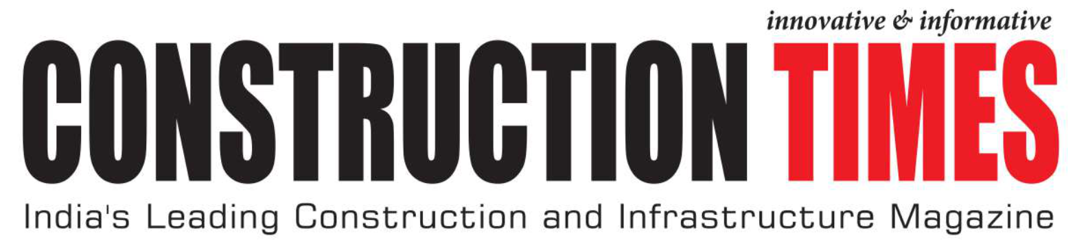 Construction Times