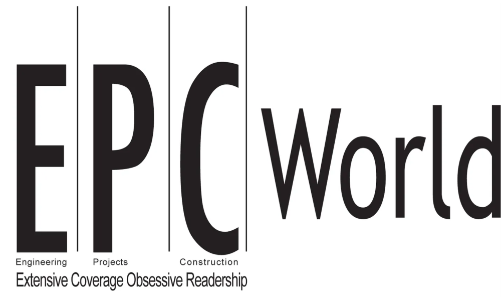 EPC World