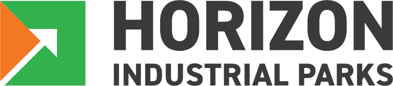 Horizon Industrial Parks