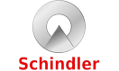 sch